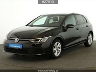 VW Golf, 2.0 TDI Life #Pro######, Jahr 2020 - Donnersdorf