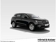 Renault Austral, Evolution Mild Hybrid 160 Automatik, Jahr 2022 - Braunschweig