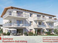 Ihr neues Zuhause! - Rosenheim