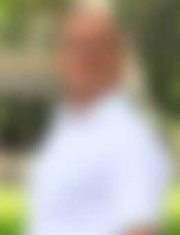 Man*** - Hennef (Sieg)