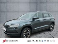 Skoda Karoq, 1.0 TSI DRIVE 5JG APP, Jahr 2020 - Kulmbach