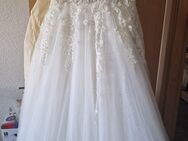 Brautkleid NEU und ungetragen 💕 - Berlin