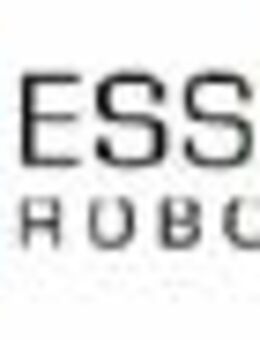 Automatisierungstechniker *in (m/w/d) als SPS-Programmierer *in - Robotik - Bruchsal