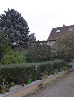 Charmantes Traumhaus mit Garten und Sauna - ideal zur Renovierung! - Büttelborn