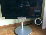 Bang & Olufsen BeoVision Avant 55 Zoll - Zürich