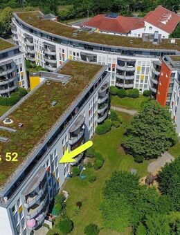 Top Kapitalanlage in Weinstadt - Sichern Sie sich eine renditestarke und wertstabile Immobilie - Weinstadt