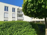 Bezugsfreie 3-Zimmer-Wohnung mit Stil! - Umkirch