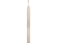 Kerbl Pet Klettersack Climber für Katzen - beige