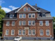 3,0-Zimmer-Maisonette-Wohnung, Mürwiker Str. 174 (DG rechts) - Flensburg
