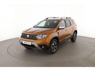 Dacia Duster 1.3 TCe Adventure - Berlin