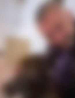 A77*** - Bischofswerda