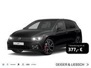 VW Golf, 2.0 TDI GTD DIGI, Jahr 2023 - Linsengericht
