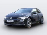 VW Golf 2.0 TDI MOVE LED NAVI ACC VIRTUAL - Remscheid