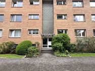 Charmante Etagenwohnung - Ideal für Familien oder Paare - Mettmann