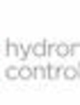 Mitarbeiter Operativer Einkauf (m/w/d) - Argenbühl