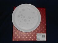 Villeroy & Boch Modern Christmas Schale Ø 22cm - Köln