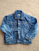 Jeansjacke Gr. 128 in 53125