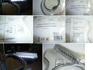 USB Lampe LED  für PC , Laptop neu Nr. 63 - Lichtenau (Nordrhein-Westfalen)