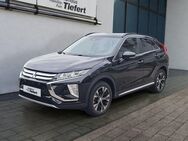 Mitsubishi Eclipse, 1.5 Cross T-ClearTec Intro Edition, Jahr 2019 - Lauchringen