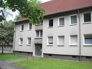 Gelegenheit: günstige 2-Zimmer-Wohnung - Bochum