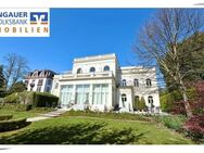 ** Eltville: Einzigartiges Penthouse in direkter Rheinnähe ** - Eltville (Rhein)