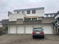 Haus im Haus - 3ZKB + BK mit Garage - Saarbrücken