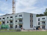 Hier ist das Glück zu Hause! Moderne 2-, 3-und 4-Zimmer-Wohnungen in SC-Wolkersdorf zur Miete! - Schwabach Zentrum