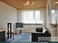 Mittelfeld, günstige 2 Zimmer Wohnung, Nähe Messegelände - Hannover