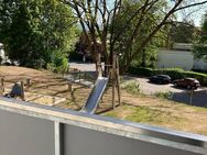 Moderne kernsanierte 3-Zimmer-Wohnung - Regensburg