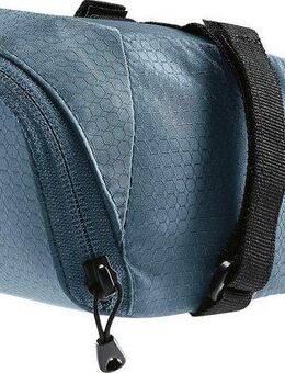 deuter Satteltasche BIKE BAG 0.8 L (1-tlg)
