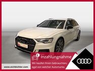 Audi A6, Avant 55 TFSI e quattro S line, Jahr 2024 - Landshut