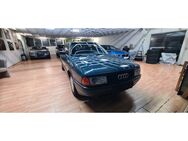 Audi 80 90 84000KM SEHR SAUBER - Rodgau