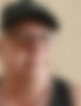 Jür*** - Kubschütz