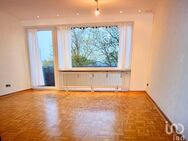 Sonnige 3-Zimmer-Eigentumswohnung mit Balkon in gepflegtem Mehrfamilienhaus -Ruhig und Zentral - Hannover