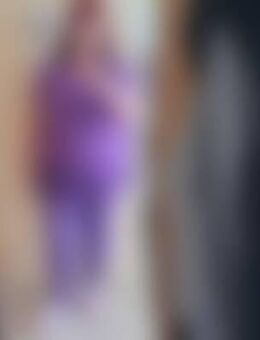 Ros*** - Baruth (Mark)