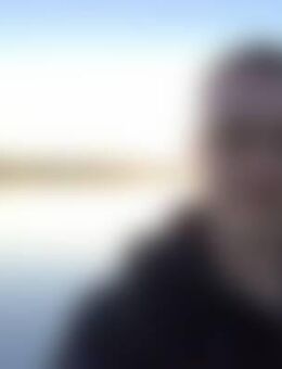 Nic*** - Großenhain