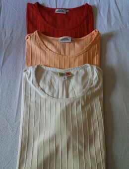 Damen Tshirts - Ratekau