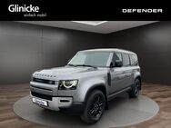 Land Rover Defender, 3.0 110 D200 SE, Jahr 2021 - Kassel