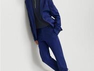 Jack & Jones Junior Anzug JJEJAXON JERSEY SUIT NOOS JNR (Set, 2-tlg)