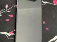 iPhone 16 Pro Max 256 GB NEU in 26639