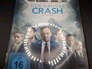 Der grosse Crash - Margin Call - FSK16 -Brisanter Finanz-Thriller - TV-Movie - Essen