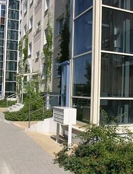 Guter Schnitt - guter Preis! - Gera