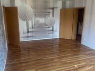 Solide Wohnung - selbst genutzt oder als Kapitalanlage ! - Belm