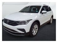 VW Tiguan 1.5 TSI MOVE KAMERA LM18 eKLAPPE APP-CON - Gelsenkirchen