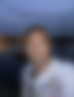 Mar*** - Hagen (Stadt der FernUniversität)