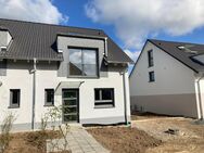 Ihr schlüsselfertiges Wohlfühlhaus - Einziehen und Loswohnen! - Bedburg