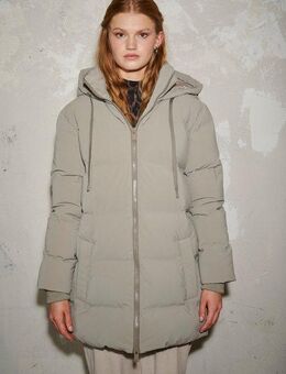 HaILY’S Steppmantel LS P JK Va44lea