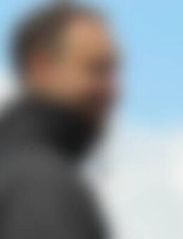 Gro*** - Neumarkt (Oberpfalz)