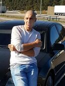 Interesse an einer netten und eleganten Dame.. (aufgeschlossen) in 77933