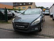 Peugeot 508 SW Active/Pano/Tempo/PDC/E-Fnst/Top - Duisburg